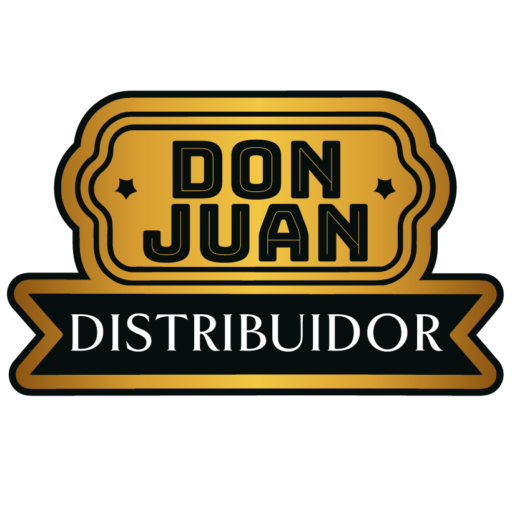 Don Juan Distribuidor Jcp